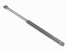 Recambio de amortiguador capo para mini mini (r50,r53) 1.6 cooper referencia OEM IAM 0261QQ0270N  