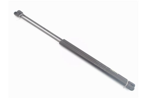 Recambio de amortiguador capo para mini mini (r50,r53) 1.6 cooper referencia OEM IAM 0261QQ0270N  