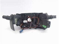 Recambio de mando intermitencia para renault clio iii 1.5 dci referencia OEM IAM 88101007233 7701071888A 