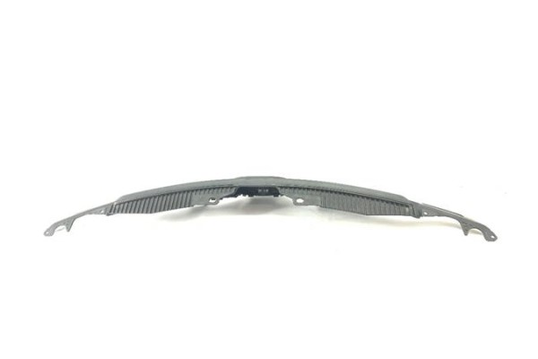 Recambio de rejilla capo para mazda 2 berlina (de) 1.4 crtd active (5-ptas.) (50kw) referencia OEM IAM D65150711  