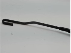 Recambio de brazo limpiaparabrisas delantero izquierdo para volkswagen polo iii (6n1) 50 1.0 referencia OEM IAM 6N1955409  