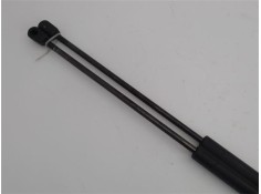 Recambio de amortiguador capo para mini mini (r50,r53) 1.6 cooper referencia OEM IAM 0261QQ0270N  