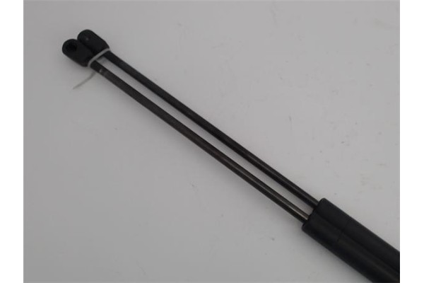 Recambio de amortiguador capo para mini mini (r50,r53) 1.6 cooper referencia OEM IAM 0261QQ0270N  