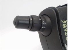 Recambio de mando intermitencia para renault clio iii 1.5 dci referencia OEM IAM 88101007233 7701071888A 