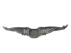 Recambio de rejilla capo para mazda 2 berlina (de) 1.4 crtd active (5-ptas.) (50kw) referencia OEM IAM D65150711  