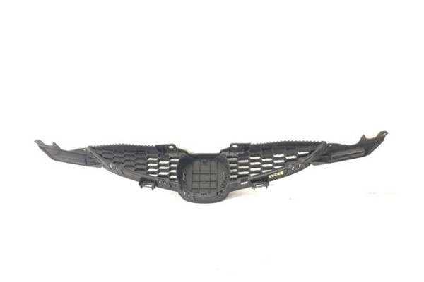 Recambio de rejilla capo para mazda 2 berlina (de) 1.4 crtd active (5-ptas.) (50kw) referencia OEM IAM D65150711  