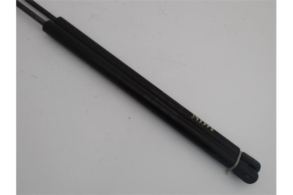 Recambio de amortiguador capo para mini mini (r50,r53) 1.6 cooper referencia OEM IAM 0261QQ0270N  