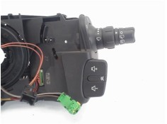 Recambio de mando intermitencia para renault clio iii 1.5 dci referencia OEM IAM 88101007233 7701071888A 
