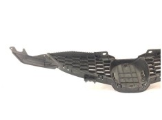 Recambio de rejilla capo para mazda 2 berlina (de) 1.4 crtd active (5-ptas.) (50kw) referencia OEM IAM D65150711  