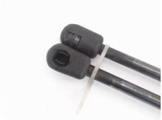 Recambio de amortiguador capo para mini mini (r50,r53) 1.6 cooper referencia OEM IAM 0261QQ0270N  