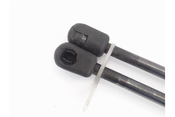 Recambio de amortiguador capo para mini mini (r50,r53) 1.6 cooper referencia OEM IAM 0261QQ0270N  