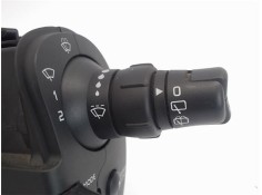 Recambio de mando intermitencia para renault clio iii 1.5 dci referencia OEM IAM 88101007233 7701071888A 