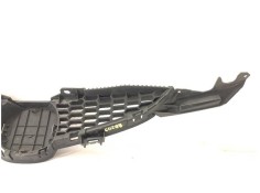 Recambio de rejilla capo para mazda 2 berlina (de) 1.4 crtd active (5-ptas.) (50kw) referencia OEM IAM D65150711  