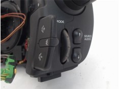 Recambio de mando intermitencia para renault clio iii 1.5 dci referencia OEM IAM 88101007233 7701071888A 