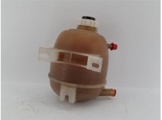 Recambio de botella expansion para renault megane i (ba0/1_) 1.4 16v (ba0d, ba1h, ba0w, ba10) referencia OEM IAM 7700839184 J69 
