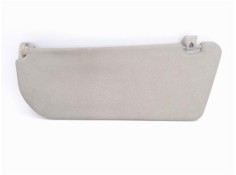 Recambio de parasol derecho para opel kadett e 2.0 i referencia OEM IAM   