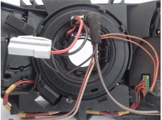 Recambio de mando intermitencia para renault clio iii 1.5 dci referencia OEM IAM 88101007233 7701071888A 