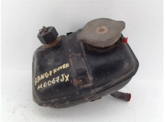 Recambio de botella expansion para land rover range rover i (ae, an, haa, hab, ham, hbm, re, rn) 3.5 vogue referencia OEM IAM NT