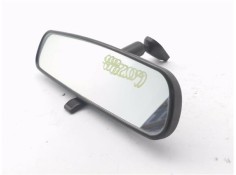 Recambio de retrovisor interior para mazda 2 berlina (de) 1.4 crtd active (5-ptas.) (50kw) referencia OEM IAM B37F-69-220C  