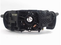 Recambio de mando intermitencia para renault clio iii 1.5 dci referencia OEM IAM 88101007233 7701071888A 
