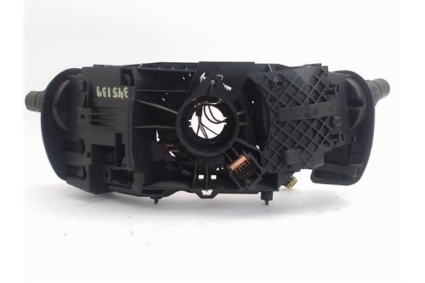Recambio de mando intermitencia para renault clio iii 1.5 dci referencia OEM IAM 88101007233 7701071888A 
