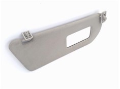 Recambio de parasol derecho para opel kadett e 2.0 i referencia OEM IAM   