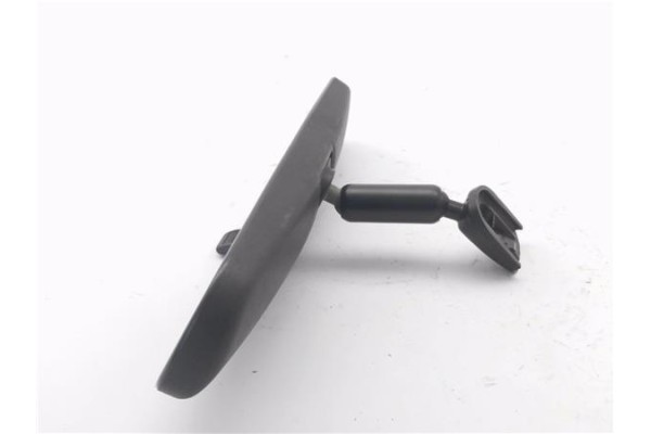 Recambio de retrovisor interior para mazda 2 berlina (de) 1.4 crtd active (5-ptas.) (50kw) referencia OEM IAM B37F-69-220C  