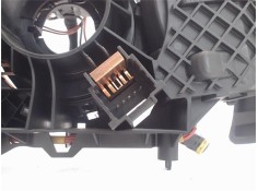 Recambio de mando intermitencia para renault clio iii 1.5 dci referencia OEM IAM 88101007233 7701071888A 