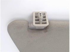 Recambio de parasol derecho para opel kadett e 2.0 i referencia OEM IAM   