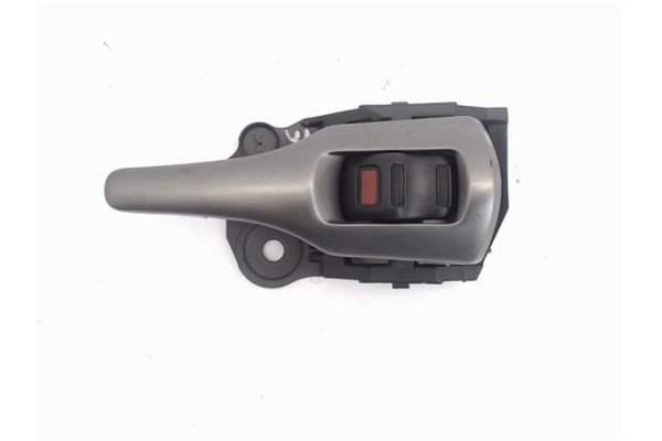 Recambio de manilla int. puerta trasero derecha para toyota verso (aur2/zgr2) 2.0 d-4d referencia OEM IAM   
