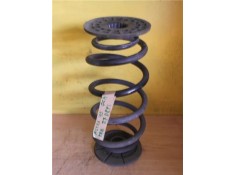 Recambio de muelle amortiguacion para opel astra j berlina 5p 1.7 selective referencia OEM IAM 13333951  