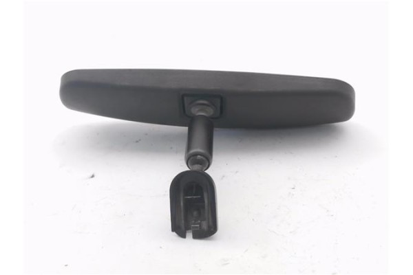 Recambio de retrovisor interior para mazda 2 berlina (de) 1.4 crtd active (5-ptas.) (50kw) referencia OEM IAM B37F-69-220C  