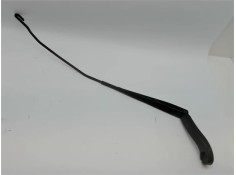 BRAZO LIMPIAPARABRISAS DELANTERO DERECHO 140045678003 