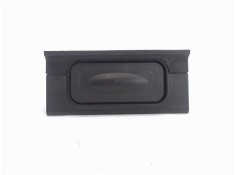 Recambio de maneta exterior porton para renault clio iii 1.5 dci referencia OEM IAM 8200299249  