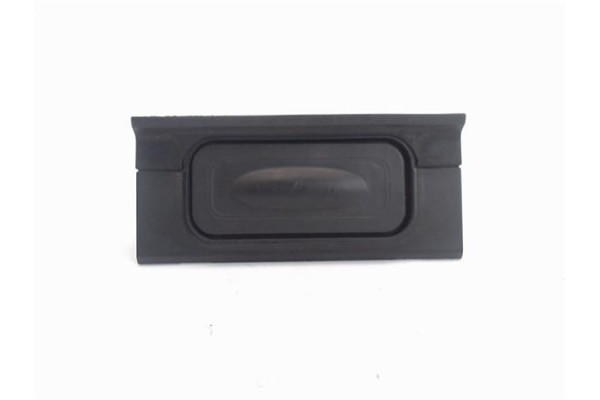 Recambio de maneta exterior porton para renault clio iii 1.5 dci referencia OEM IAM 8200299249  
