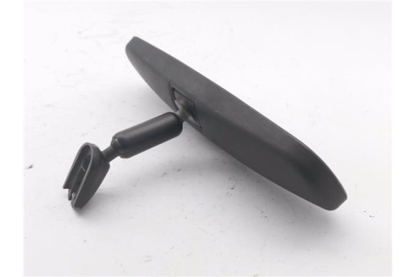Recambio de retrovisor interior para mazda 2 berlina (de) 1.4 crtd active (5-ptas.) (50kw) referencia OEM IAM B37F-69-220C  