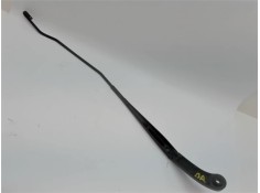Recambio de brazo limpiaparabrisas delantero derecho para peugeot expert furgón (vf3a_, vf3u_, vf3x_) 1.6 hdi 90 referencia OEM 