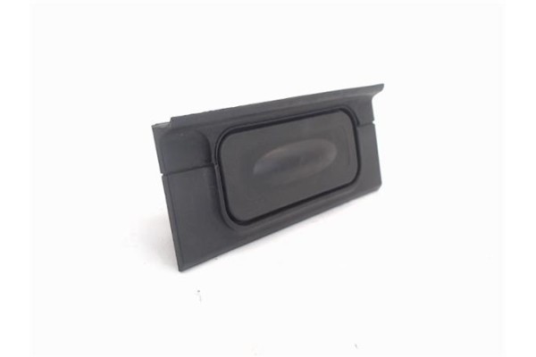 Recambio de maneta exterior porton para renault clio iii 1.5 dci referencia OEM IAM 8200299249  