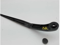 Recambio de brazo limpiaparabrisas delantero derecho para peugeot expert furgón (vf3a_, vf3u_, vf3x_) 1.6 hdi 90 referencia OEM 