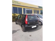 mitsubishi colt cz3 berl. 5 (z30a) del año 2005