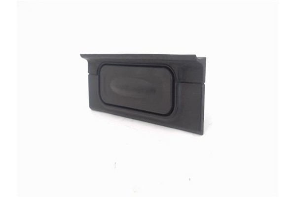 Recambio de maneta exterior porton para renault clio iii 1.5 dci referencia OEM IAM 8200299249  