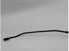 Recambio de brazo limpiaparabrisas delantero derecho para peugeot expert furgón (vf3a_, vf3u_, vf3x_) 1.6 hdi 90 referencia OEM 