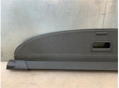 Recambio de bandeja trasero para seat altea xl (5p5) 1.9 tdi referencia OEM IAM 5P8867871D  