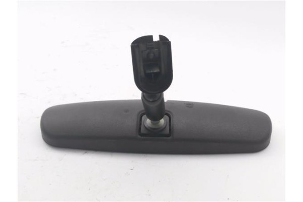 Recambio de retrovisor interior para mazda 2 berlina (de) 1.4 crtd active (5-ptas.) (50kw) referencia OEM IAM B37F-69-220C  