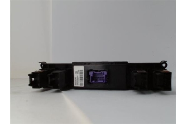 Recambio de reloj horario para chevrolet captiva 2.0 d referencia OEM IAM 96628249 2500000100 