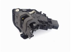 Recambio de cierre electromagnetico trasero izquierdo para ford mondeo iv 2.0 tdci referencia OEM IAM 6M2AR26413BB  