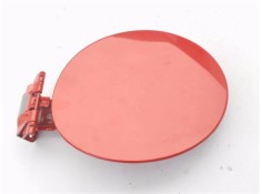 Recambio de tapa exterior combustible para mazda 2 berlina (de) 1.4 crtd active (5-ptas.) (50kw) referencia OEM IAM D651-42-410D