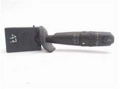 Recambio de mando limpiaparabrisas para citroen xsara picasso referencia OEM IAM 96172873ZL 61580038 