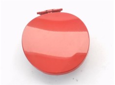 Recambio de tapa exterior combustible para mazda 2 berlina (de) 1.4 crtd active (5-ptas.) (50kw) referencia OEM IAM D651-42-410D