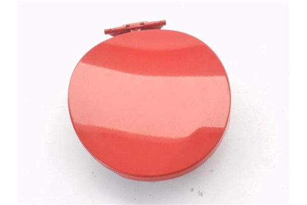 Recambio de tapa exterior combustible para mazda 2 berlina (de) 1.4 crtd active (5-ptas.) (50kw) referencia OEM IAM D651-42-410D
